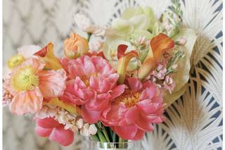 B Floral Event Design - 7