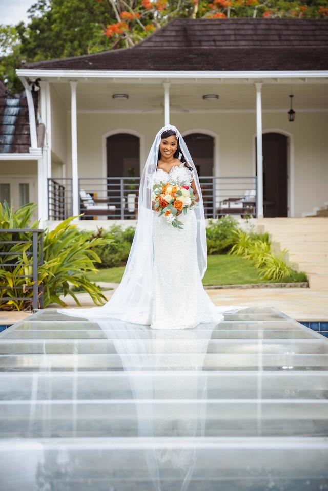 Milan Events Jamaica - 2