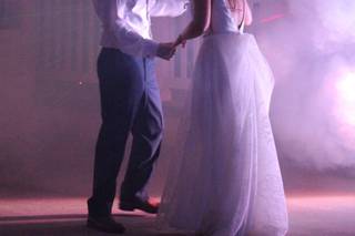 S&A Entertainment - 16