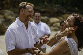 Puerto Rico Destination Weddings - 110