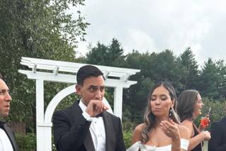 Bourassa Catering & Events - 15
