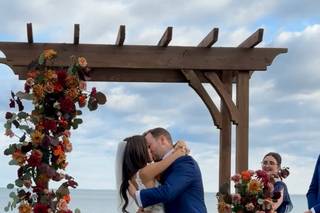 Bourassa Catering & Events - 12