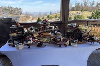 Gadabouts Catering - 11