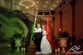 Ryan Eda Photography - 9