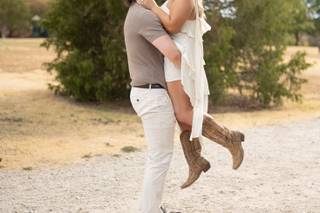Covenant Pictures - 6