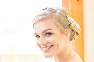 Carina Scott Makeup - 29