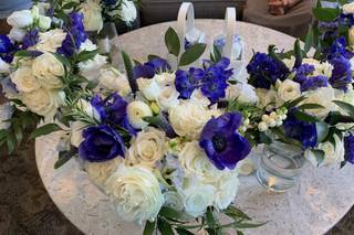 Zofia Floral & Design Co. - 43