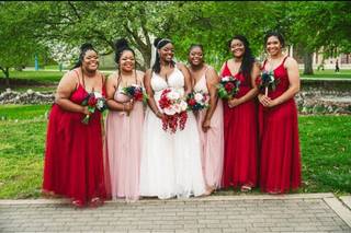 Westley Leon Studios - 19