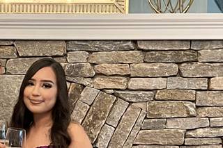 Paradise Beauty LLC - 15