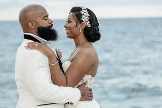 Florida Weddings - 40