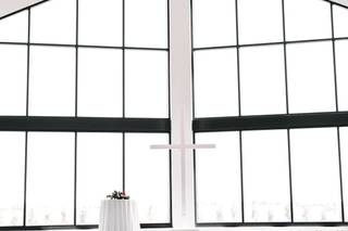 The Venue at Madewell Estates - 14