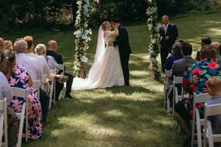 The Meadowood - 10