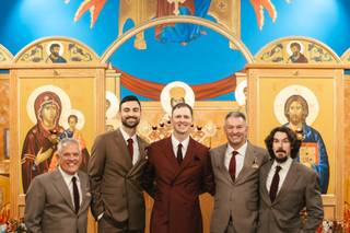 SF Tailors - 13