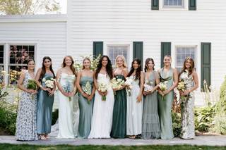 Alexandra Angelone Bridal - 5