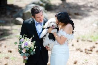 Kirsten Zarek Photography - 5