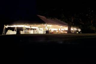 Jefferson Rentals - 9
