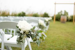 Barefoot rentals & Bridal Events, Inc - 70