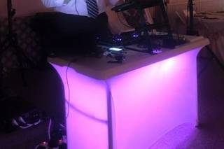 DJ Migs Entertainment - 16