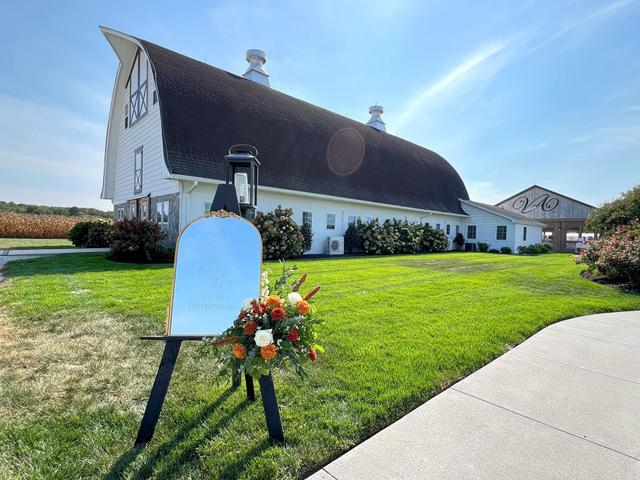 Vanderwende Acres - 3