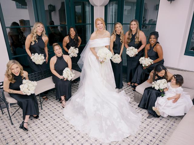 Michael + Anna Costa Photography - 1