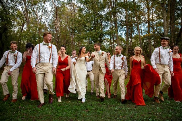 Amanda D Photography - 3