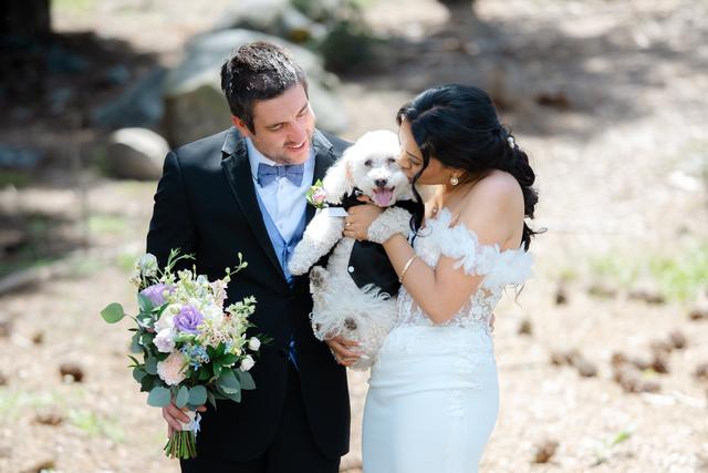 Kirsten Zarek Photography - 1