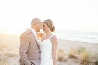 HannaMonika Wedding Photography - 93