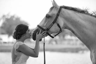 Jessi Marri Photography - 21