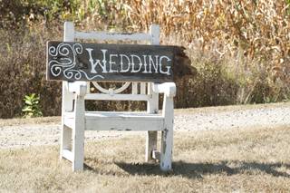 Ledford Photography - 12