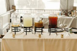 Be My Guest Catering - 20