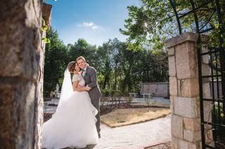 Joshua Aaron Photography - 19