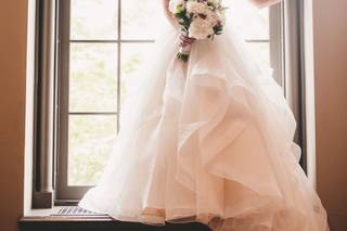 Samantha Clemmer Photography - 5