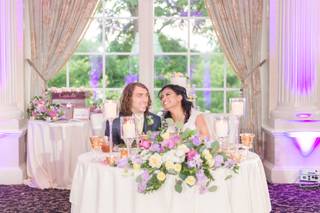 Idalia Photography - 26