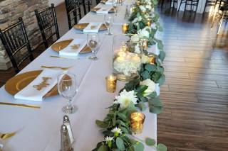 Southern Charm Events - 10