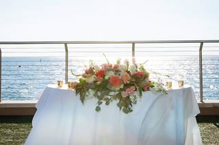 Opal Sands Resort - 116