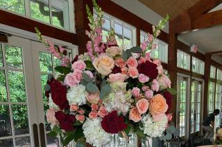 QG Floral+Events - 45