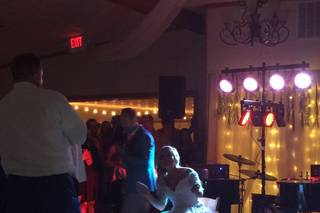 Whorlow Entertainment - 49