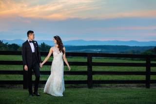 Aaron Watson Photography - 74
