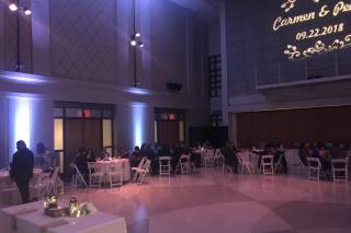 Church Street Catering - 6