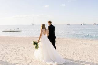 Iris Moore Photography - 17