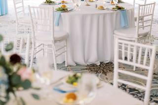 The Inn at Villanova University - 7