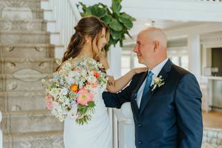 Maria Kandalova Photography - 5