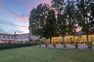 Dreamdust Wedding Planner and Events - 20
