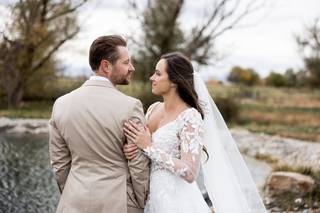 Yelena Tsioma Photography - 12