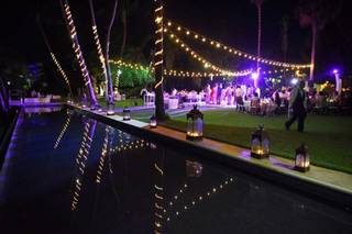 Martoca Weddings - 157