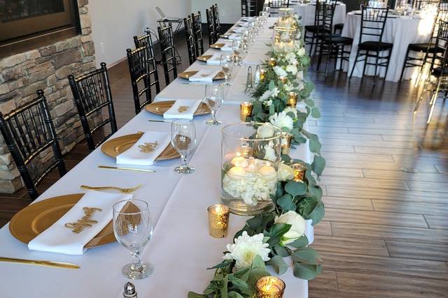 Southern Charm Events 3