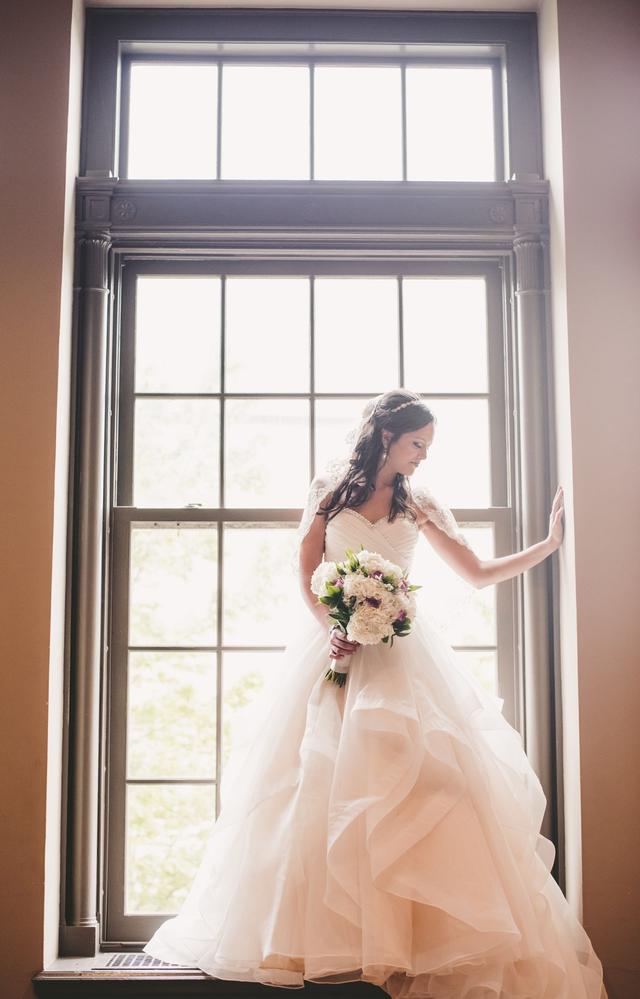 Samantha Clemmer Photography - 2