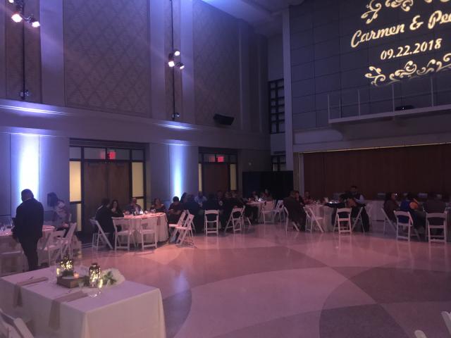 Church Street Catering - 3