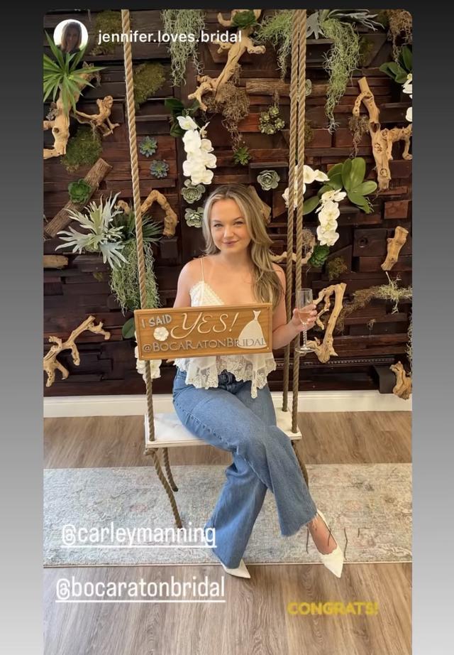 Boca Raton Bridal & Consultants - 2