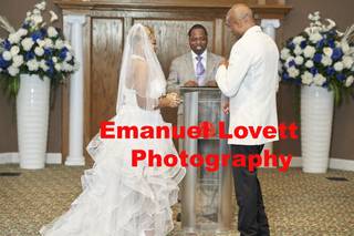 Brooks Marriage Counseling Services - 27